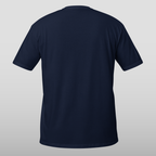 tentacles_tied_up_mockup_ghost_back_navy.png
