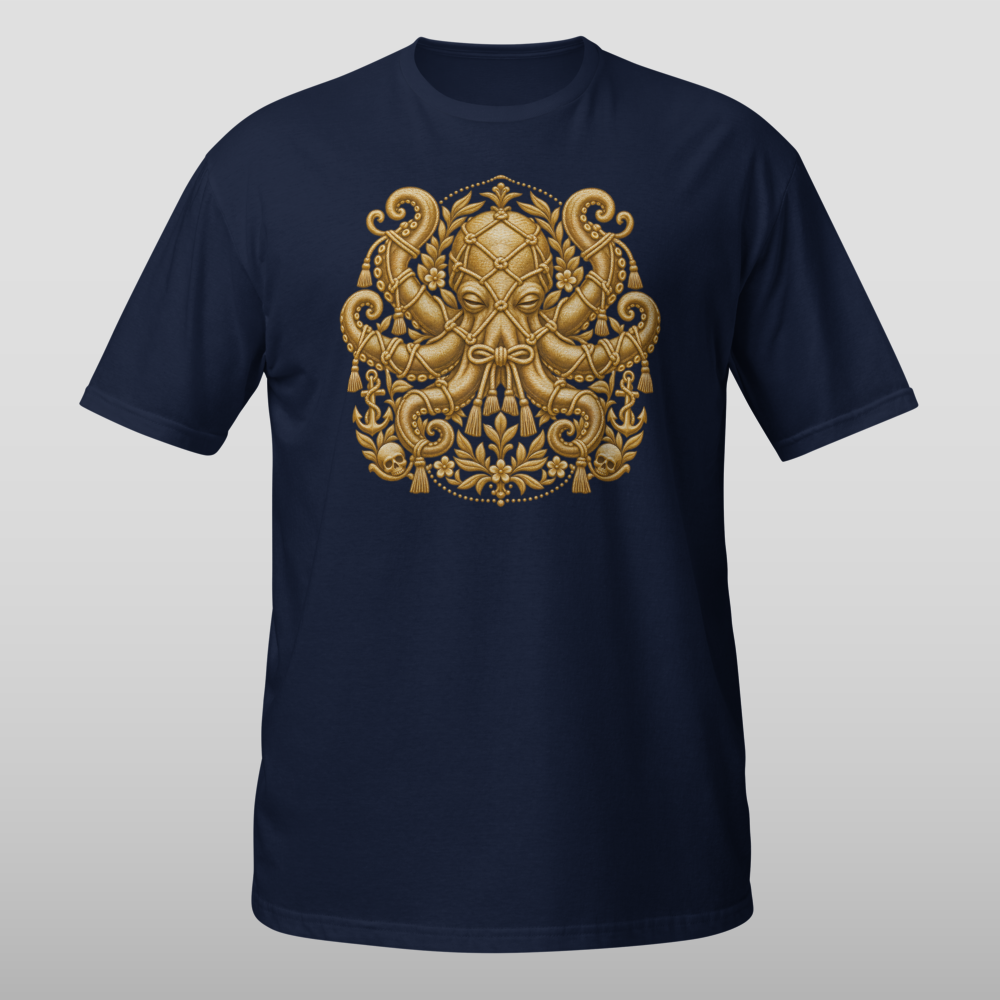 tentacles_tied_up_mockup_ghost_front_navy.png