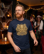 tentacles_tied_up_tryon_front.jpg