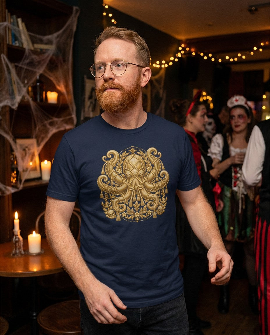 tentacles_tied_up_tryon_front.jpg