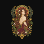 the_countess_mockup_design_black.png