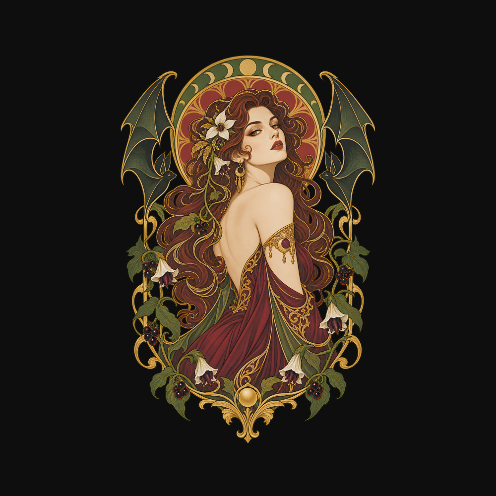 the_countess_mockup_design_black.png