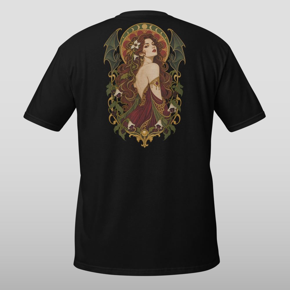 the_countess_mockup_ghost_back_black.png