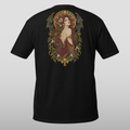 the_countess_mockup_ghost_back_black.png