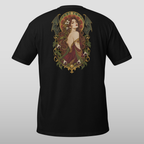 the_countess_mockup_ghost_back_black.png