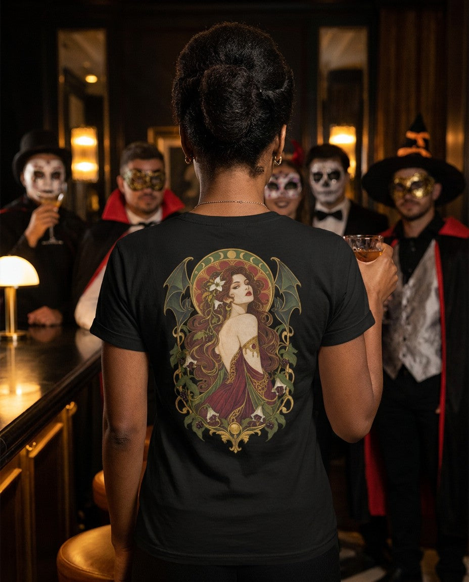 the_countess_tryon_back.jpg