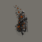 the_monarchs_are_back_mockup_design_charcoal.png