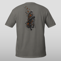the_monarchs_are_back_mockup_ghost_back_charcoal.png