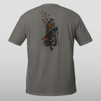 the_monarchs_are_back_mockup_ghost_back_charcoal.png