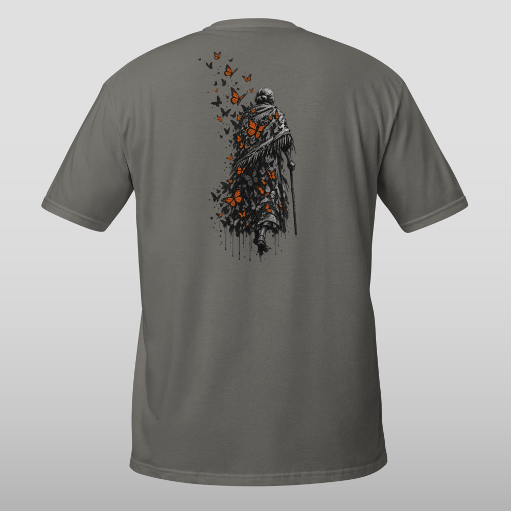 the_monarchs_are_back_mockup_ghost_back_charcoal.png