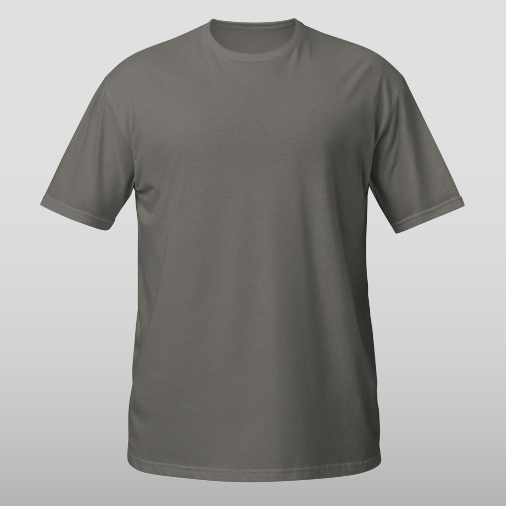 the_monarchs_are_back_mockup_ghost_front_charcoal.png