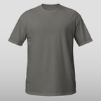 the_monarchs_are_back_mockup_ghost_front_charcoal.png