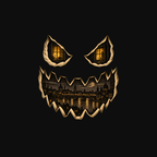 the_small_city_mockup_design_black.png