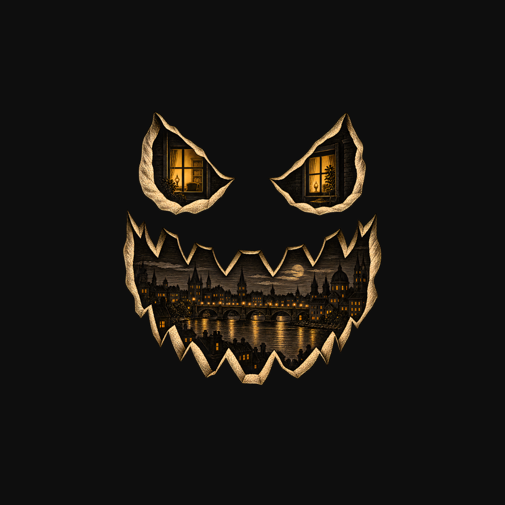 the_small_city_mockup_design_black.png