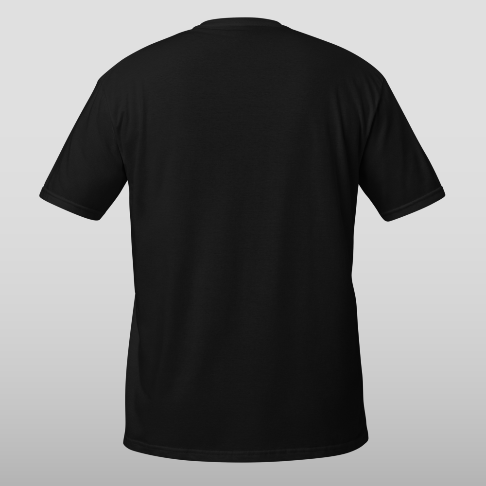 the_small_city_mockup_ghost_back_black.png