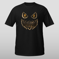the_small_city_mockup_ghost_front_black.png