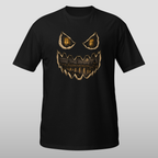 the_small_city_mockup_ghost_front_black.png