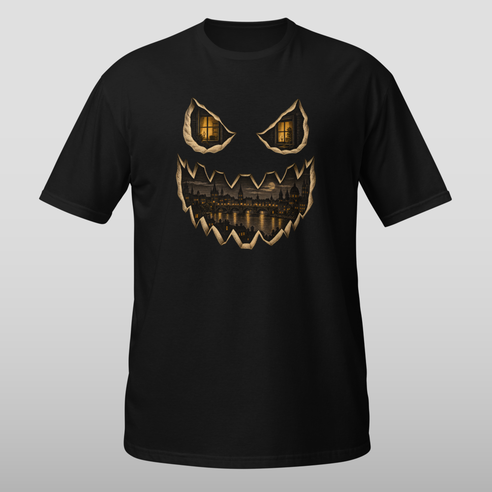 the_small_city_mockup_ghost_front_black.png