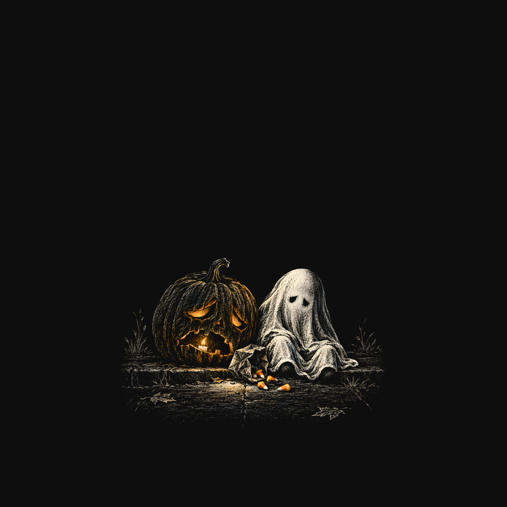 three_am_mockup_design_black.png