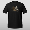 three_am_mockup_ghost_front_black.png
