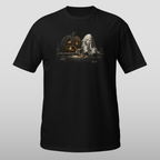 three_am_mockup_ghost_front_black.png