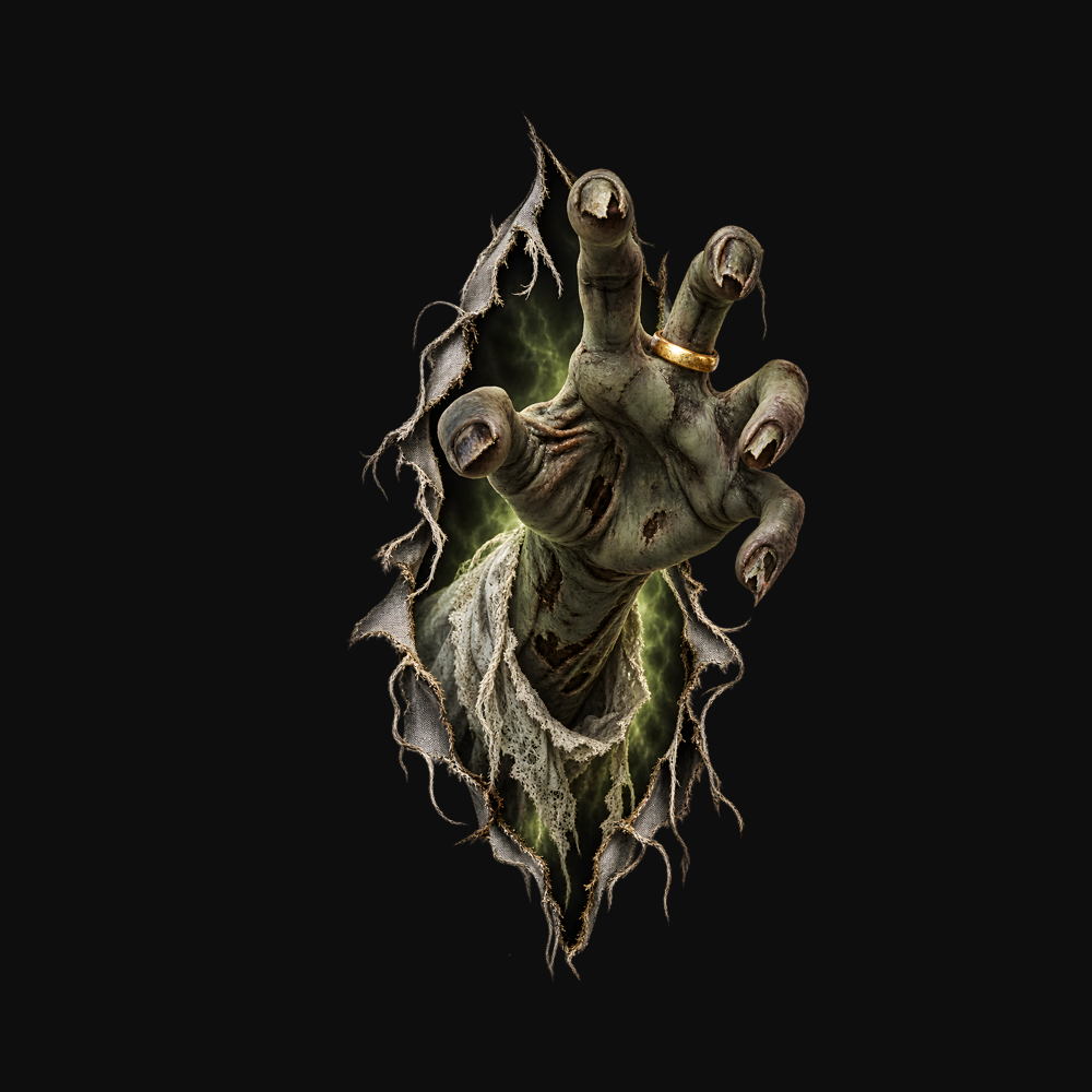 till_death_mockup_design_black.png