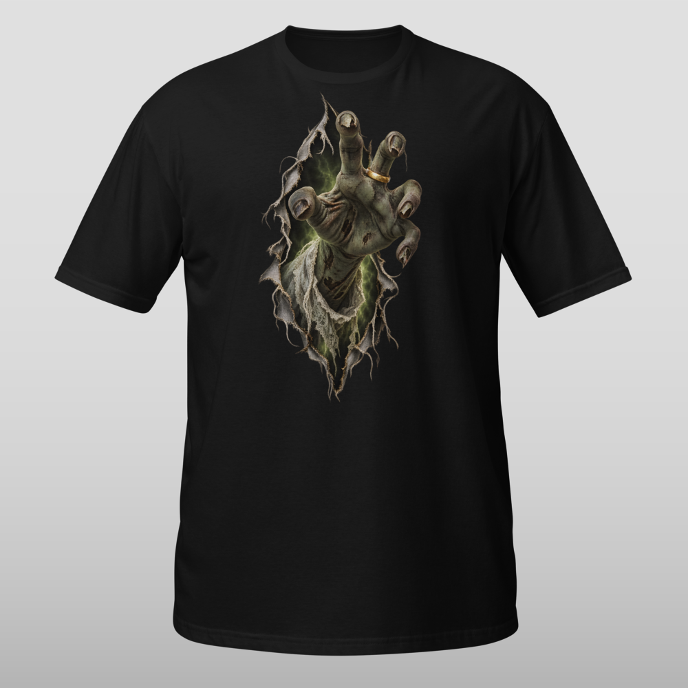 till_death_mockup_ghost_front_black.png