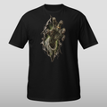 till_death_mockup_ghost_front_black.png
