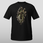 till_death_mockup_ghost_front_black.png