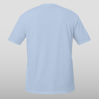 tiny_bird_mockup_ghost_back_light_blue.png
