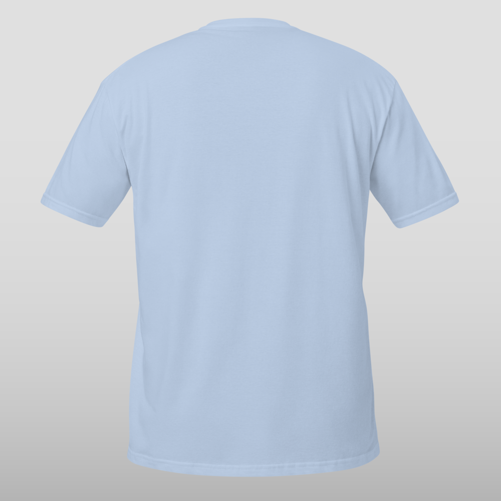 tiny_bird_mockup_ghost_back_light_blue.png