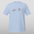 tiny_bird_mockup_ghost_front_light_blue.png