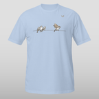 tiny_bird_mockup_ghost_front_light_blue.png