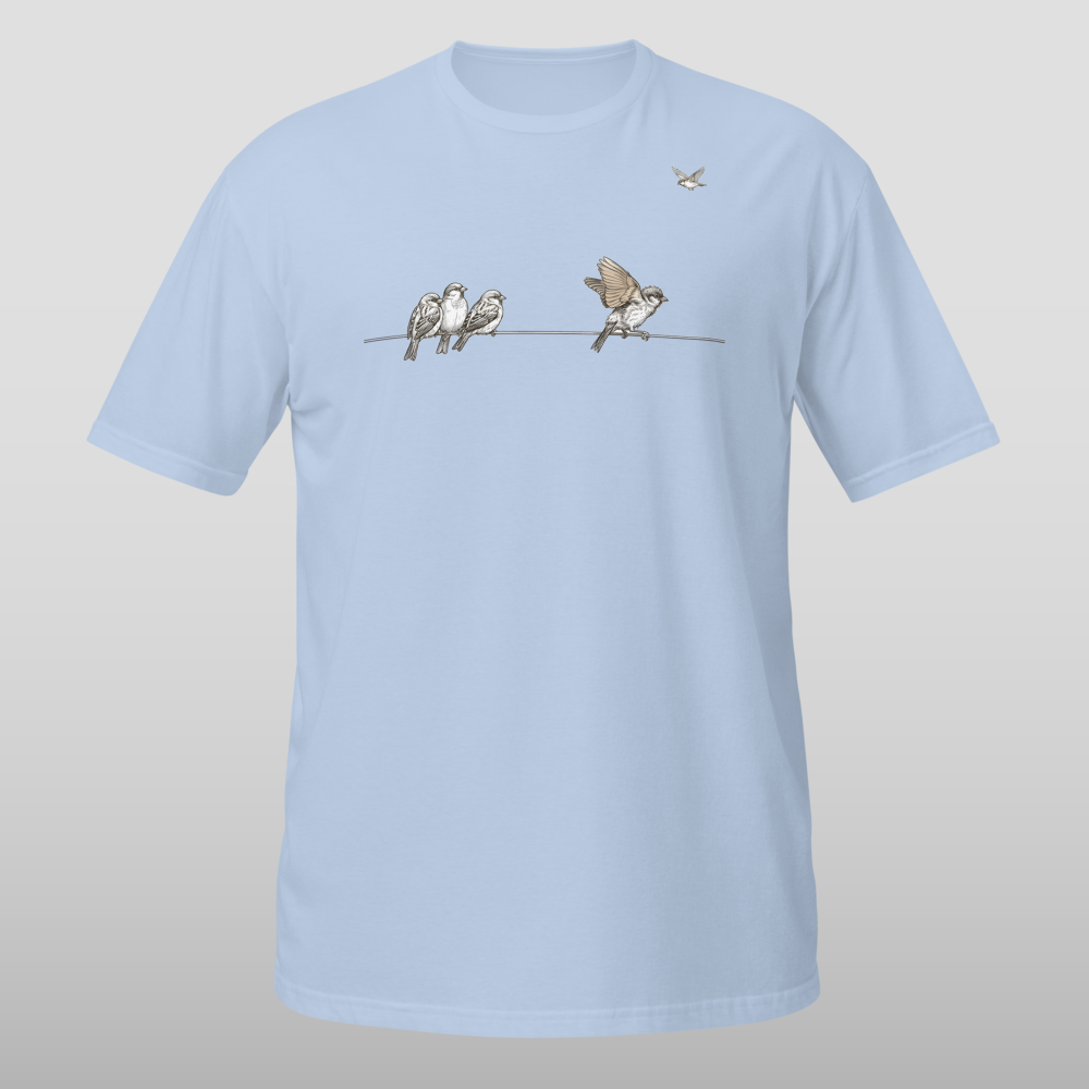 tiny_bird_mockup_ghost_front_light_blue.png