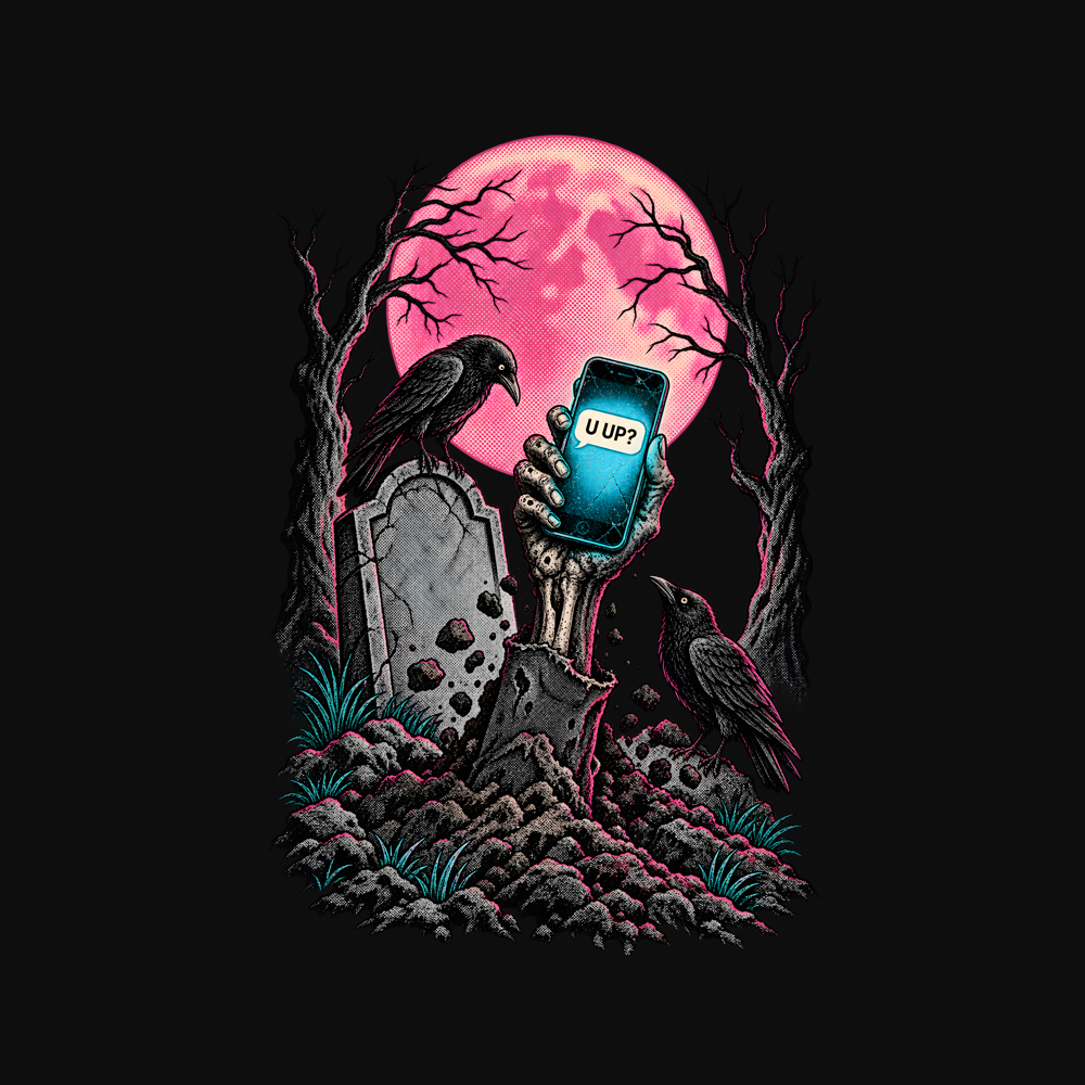 u_up_from_the_grave_mockup_design_black.png