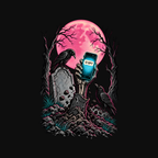 u_up_from_the_grave_mockup_design_black.png