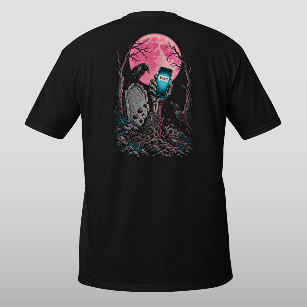 u_up_from_the_grave_mockup_ghost_back_black.png