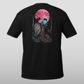 u_up_from_the_grave_mockup_ghost_back_black.png