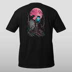 u_up_from_the_grave_mockup_ghost_back_black.png