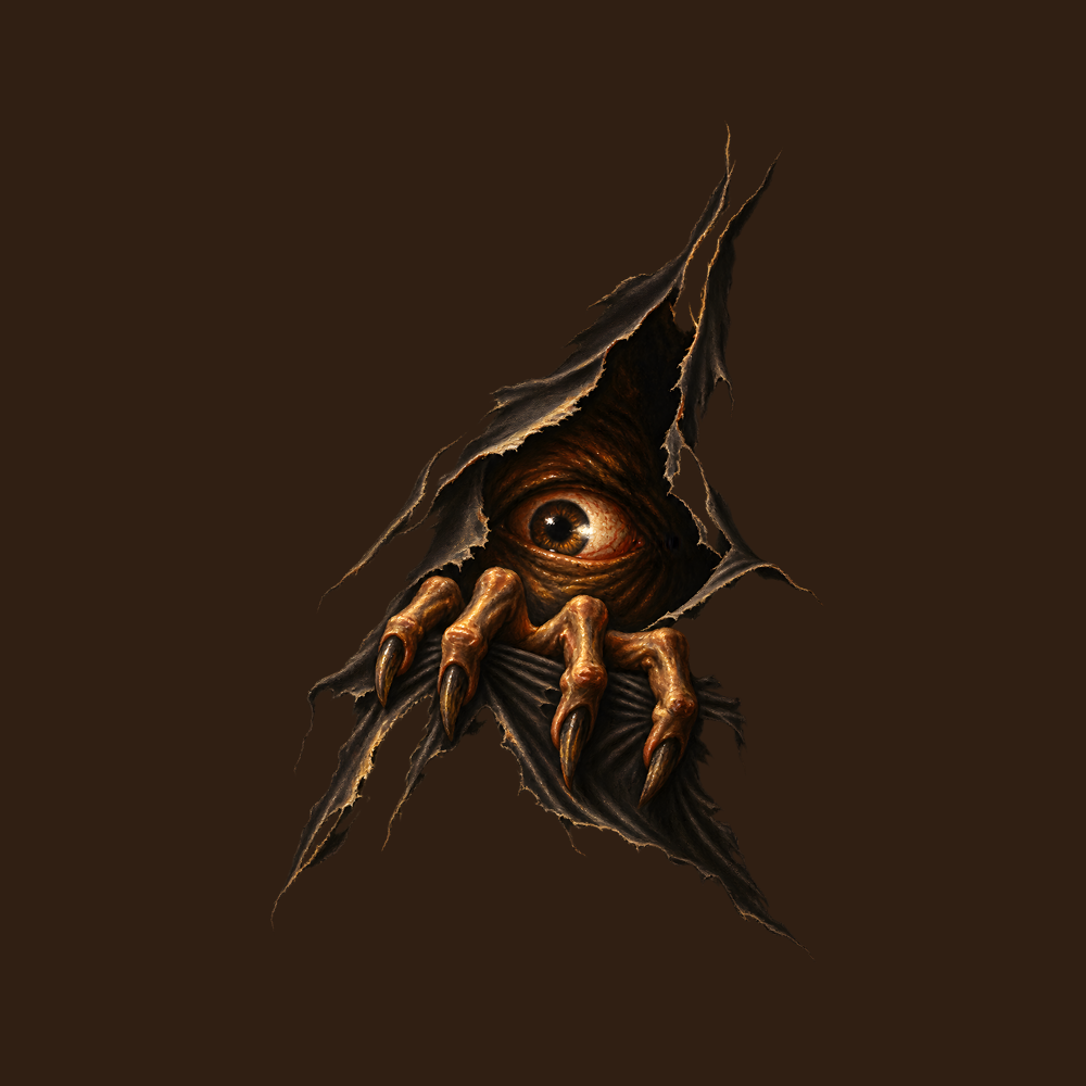 under_the_bed_mockup_design_dark_chocolate.png