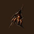 under_the_bed_mockup_design_dark_chocolate.png