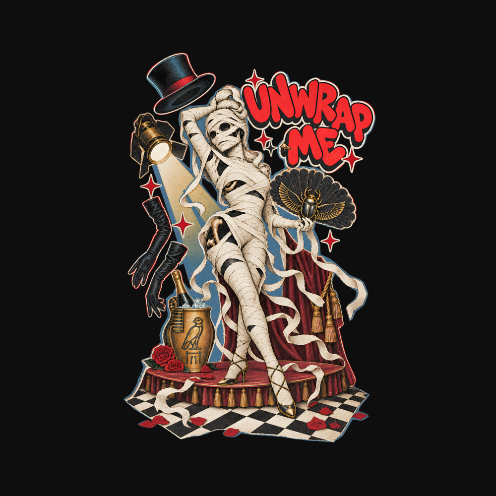 unwrap_me_mockup_design_black.png