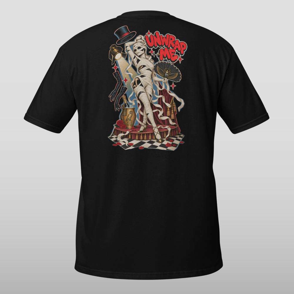 unwrap_me_mockup_ghost_back_black.png