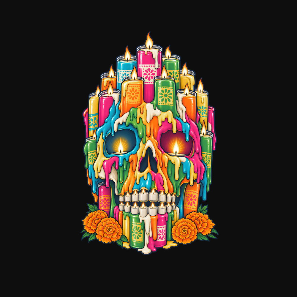 veladora_skull_mockup_design_black.png