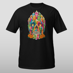 veladora_skull_mockup_ghost_front_black.png