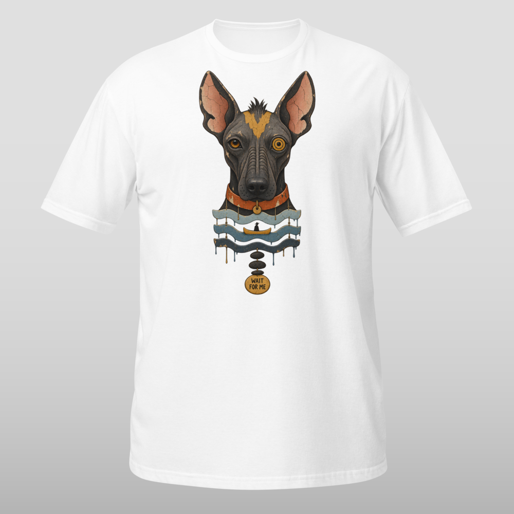 wait_for_me_xolo_mockup_ghost_front_white.png