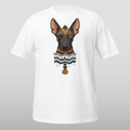 wait_for_me_xolo_mockup_ghost_front_white.png