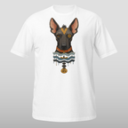 wait_for_me_xolo_mockup_ghost_front_white.png