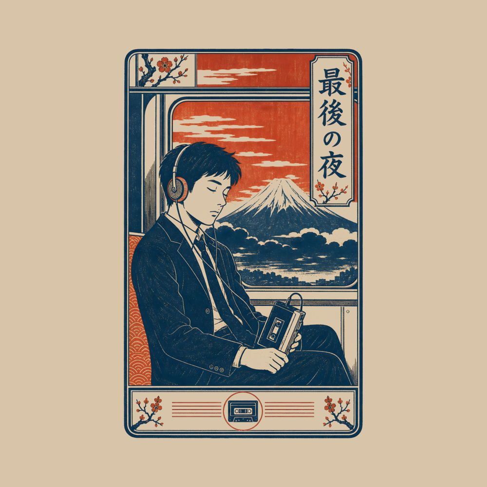 walkman_last_ride_mockup_design_sand.png