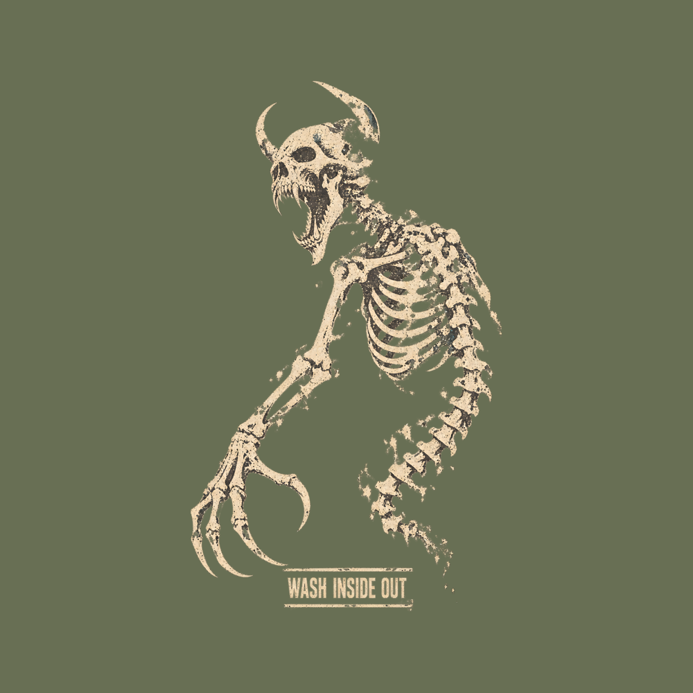 wash_inside_out_2_mockup_design_military_green.png